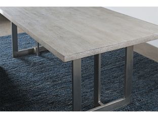 Desmond Rectangular Dining Table