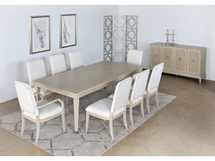 Marbre III 24W x 37H