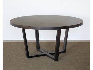 Wimbly Dining Table