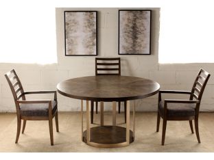 Artisan Dining Table