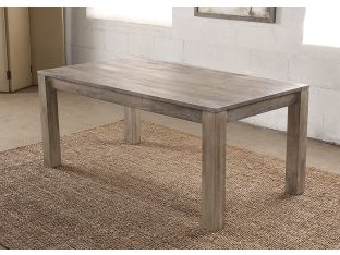 Braxton Dining Table