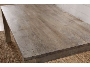 Braxton Dining Table