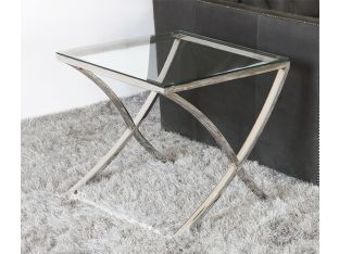 Felix Side Table