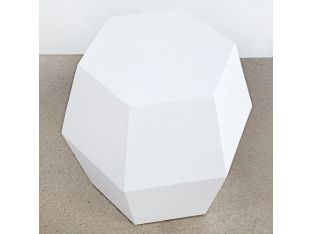 Element Table In Powder White 3