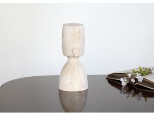 Architect Object A - Cleared Décor