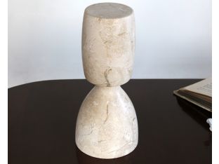 Architect Object A - Cleared Décor