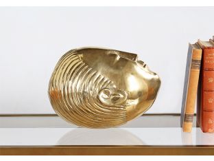 Sleep Figurine - Cleared Décor