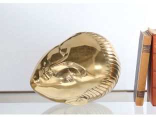 Sleep Figurine - Cleared Décor