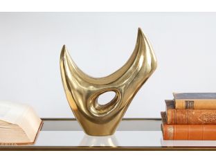 Landon Object - Cleared Décor