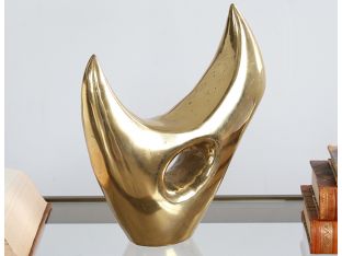 Landon Object - Cleared Décor