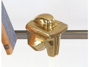 Large Maude Figurine - Cleared Décor