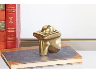 Small Maude Figurine - Cleared Décor