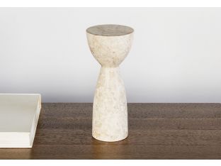 Architect Object B - Cleared Décor