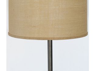 Harlow Floor Lamp