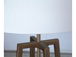 Lewis Floor Lamp