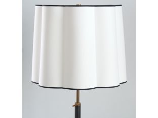 Axis Floor Lamp