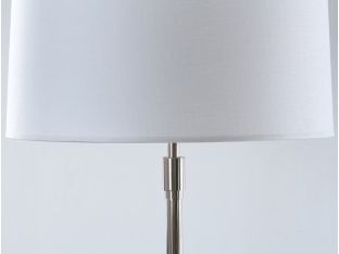 Bandit Floor Lamp
