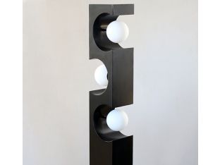 Monolite Floor Lamp