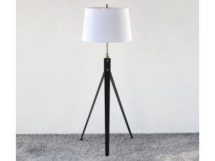 Zane Floor Lamp
