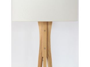 Duxbury Floor Lamp