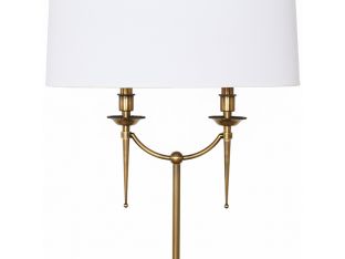 Cedric Floor Lamp