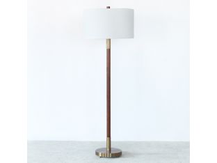 Brady Floor Lamp