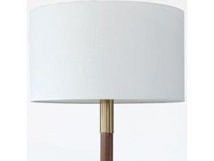 Brady Floor Lamp