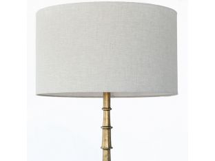 Nautilus Floor Lamp