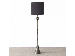 Gabriel Floor Lamp