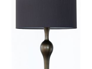 Gabriel Floor Lamp