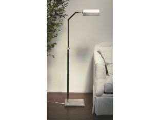 Jackson Floor Lamp