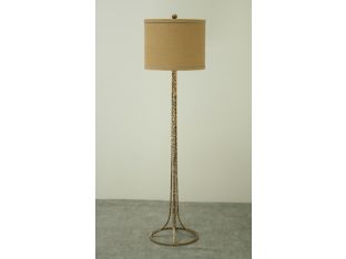Andre Floor Lamp