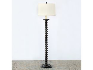 Jupiter Floor Lamp