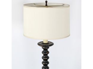 Jupiter Floor Lamp