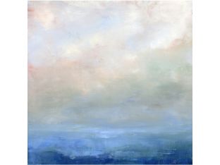 Before Dawn 36W x 36H