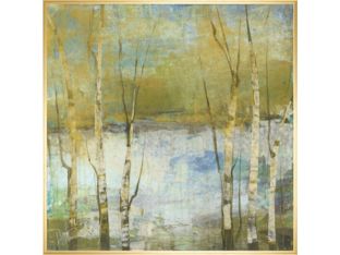 Versify II 26W x 26H