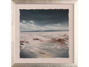 Uninterrupted II 20W x 20H