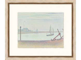 Embankment Theory 3 21W x 18H