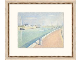 Embankment Theory 6 21W x18H