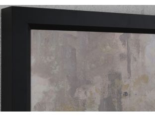 City of Music 27W x 39H