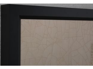 Urban Layers I 27W x 34H