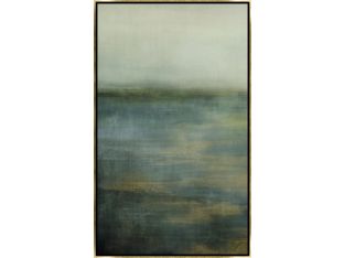 My Summer With You I 24W x 40H