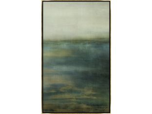 My Summer With You II 24W x 40H