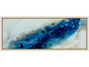 The Passage 77W x 30H
