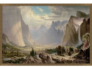 Western Valley 2 31W X 21H
