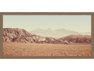 Turner Ranch 1 38W X 19H