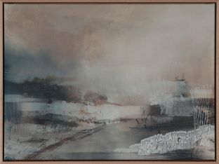 Budleigh 32W x 24H