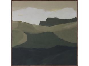Surrey 48W x 48H