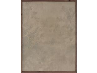 The Clearing 30W x 40H