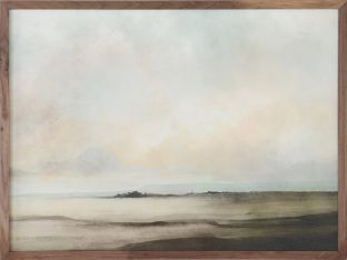Topsham 32W x 24H